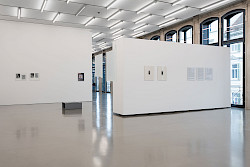 <i>Destroying Photography</i><br />
Camera Austria, Graz, 2024/25<br />
©Markus Krottendorfer