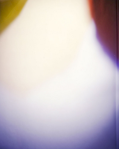 <i>Lee # 4</i>, 2024<br />
<em>Analoger C-Print</em><br />
140 x 112 cm | Unikat