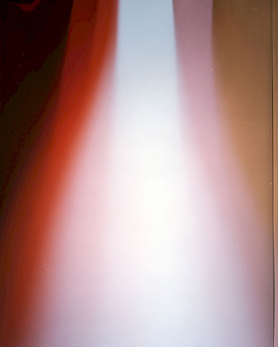 <i>Lee # 5</i>, 2024<br />
<em>Analoger C-Print</em><br />
140 x 112 cm | Unikat